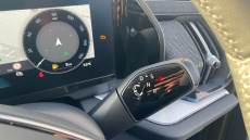 Skoda Kodiaq 2.0 TDI SE 5dr DSG Diesel Estate